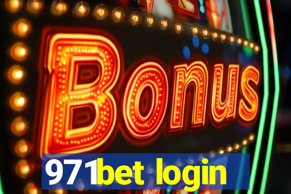 971bet login